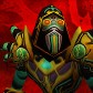 Hexkrementor