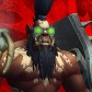 Rêgius