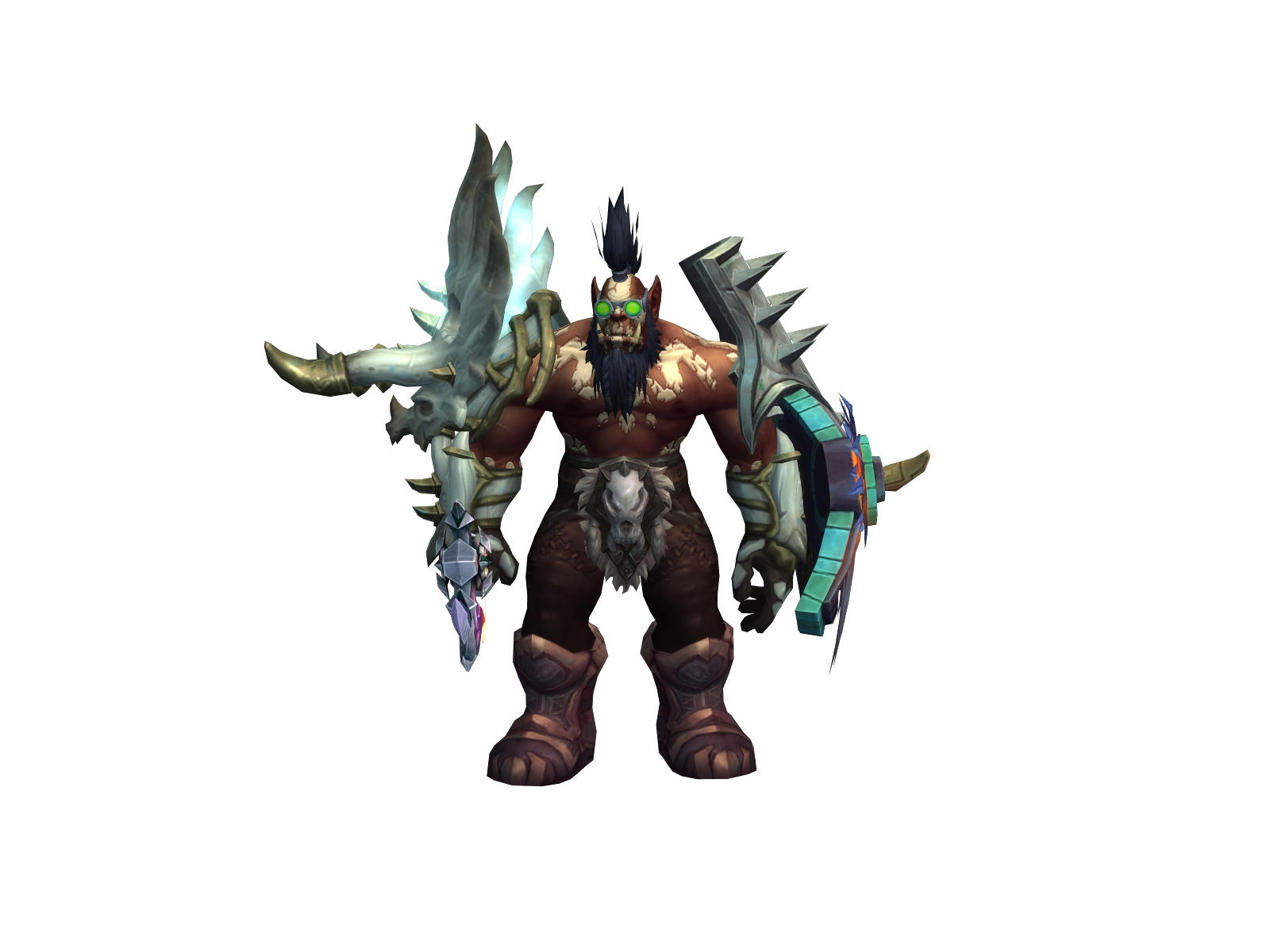 Rêgius
