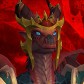 Dracariz