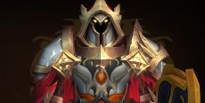 Dokpink's icon