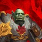 Quentyn avatar