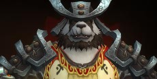 Bäronk's icon