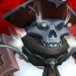 Baschyrogue
