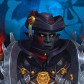 Hevokim avatar