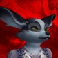 Garonafox avatar