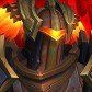 Boredpaladin avatar