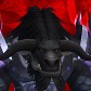 Xâmuh avatar