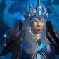 Zivelah avatar