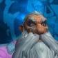 Lokigiant