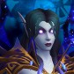 Baituri avatar