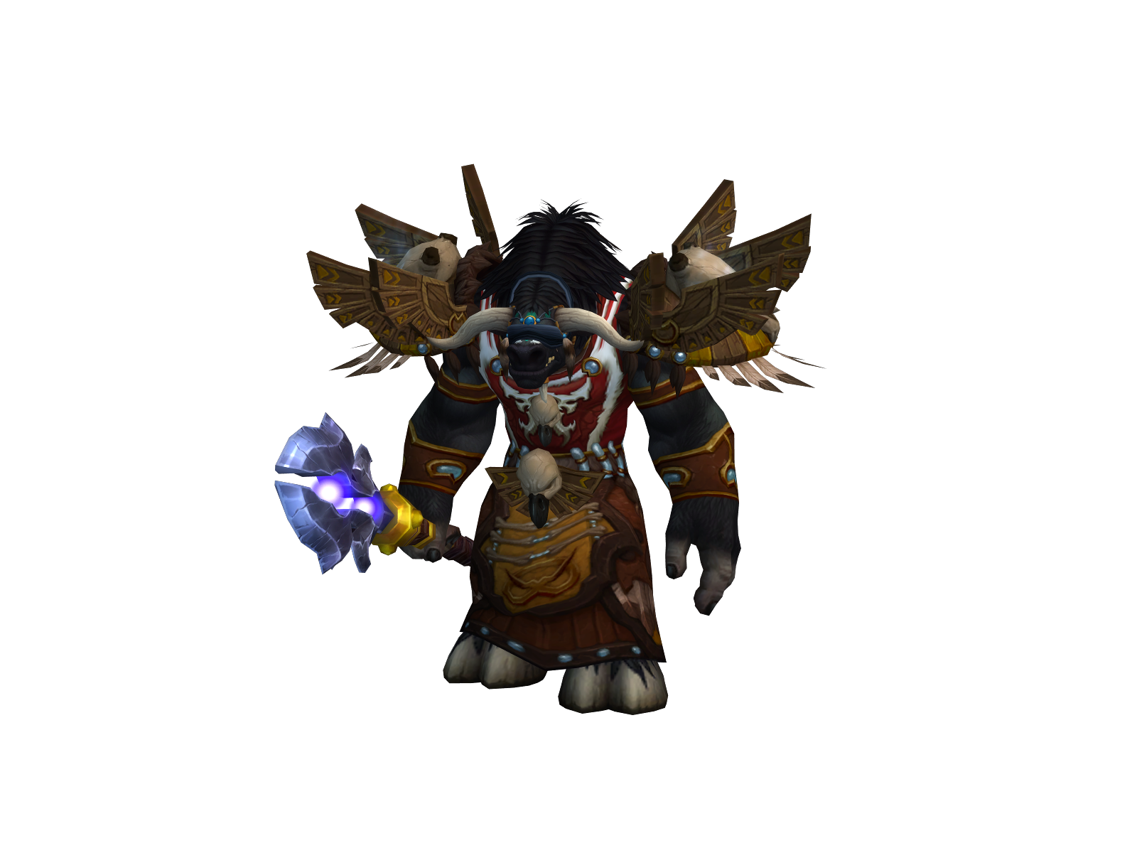Cerwyn