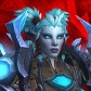 Zhae avatar