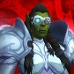 Narchax