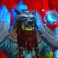 Stephancer avatar