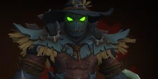 Stephancer's icon