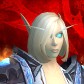 Kurumy avatar