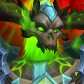 Darkster avatar