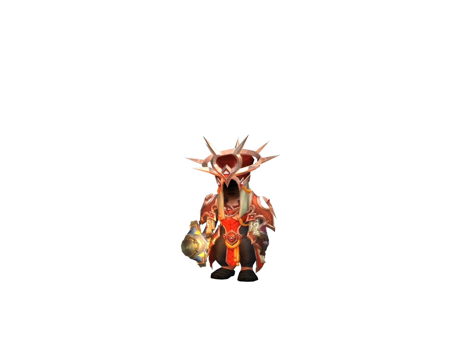Asniiqt