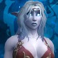 Nonsensical avatar