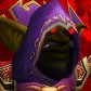 Rumbude avatar