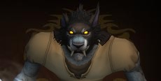Mushrøøm's icon