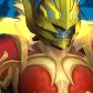 Nefariell avatar