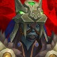 Windmeddler