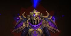 Xeromoo's icon