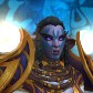 Talathiel