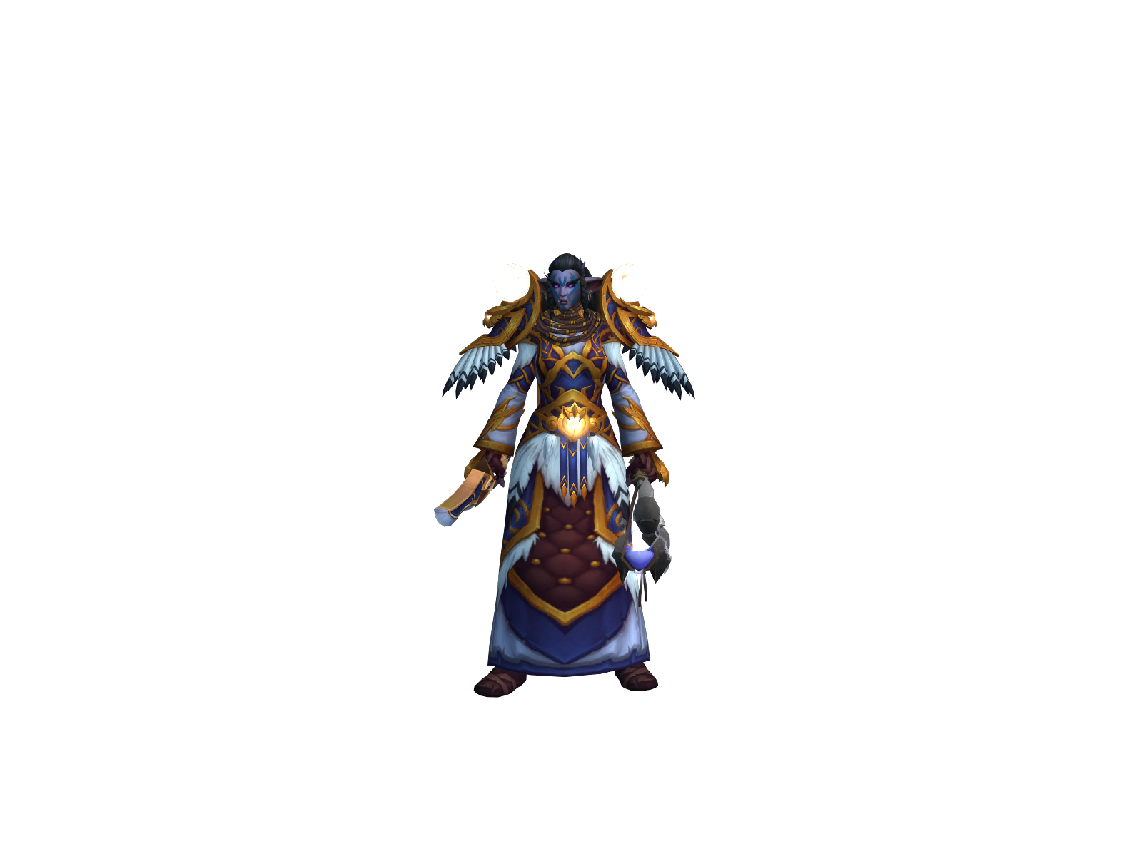 Talathiel