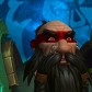 Gurglsneider