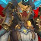 Alpaman