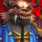 Panermac avatar