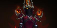 Zartana's icon