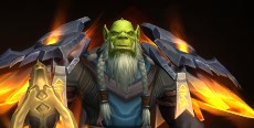Xõ's icon