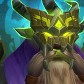 Bumbelshaman