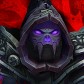 Snowcaine avatar