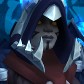 Beardenjoyer avatar