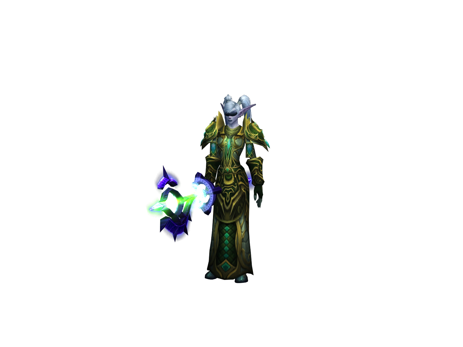 Gilydruid