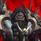 Bonewraith avatar