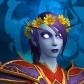 Eskariina