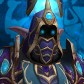 Lilixmage