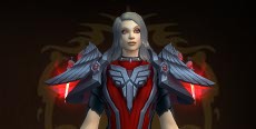 Elecktrosmog's icon