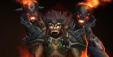 Sentuntwo's icon