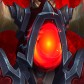 Synnox