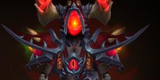 Synnox's icon