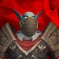 Roertmonk