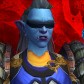 Bicdruid