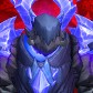Constantyn